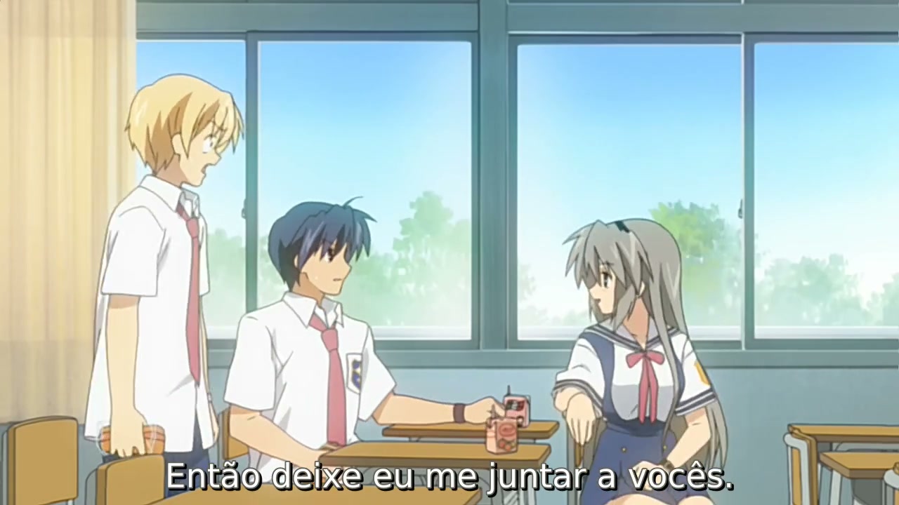 Episódio 016