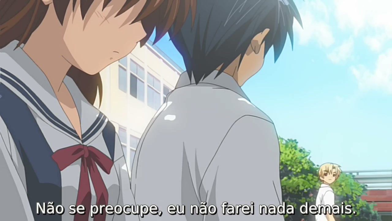 Episódio 015