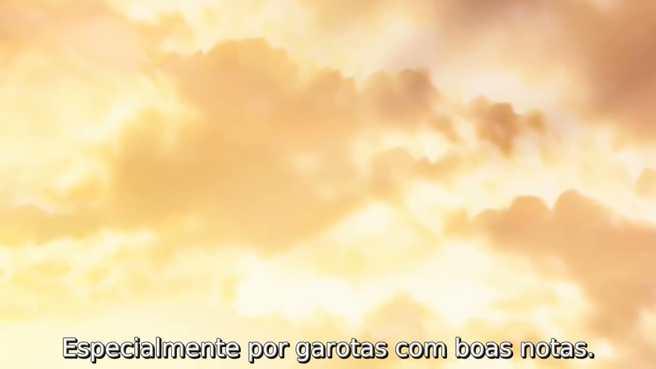 Episódio 011