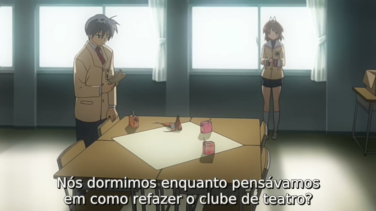 Episódio 009