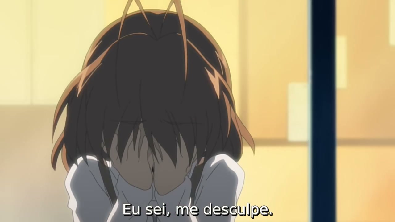 Episódio 008