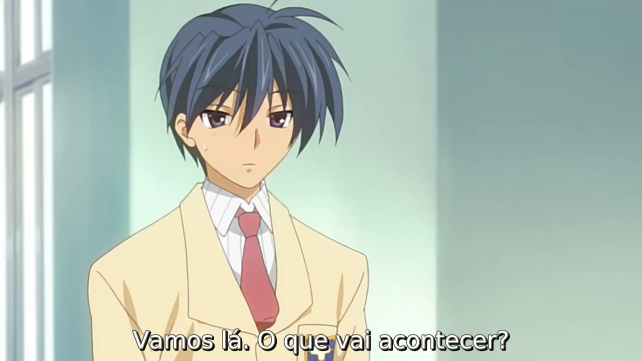 Episódio 007