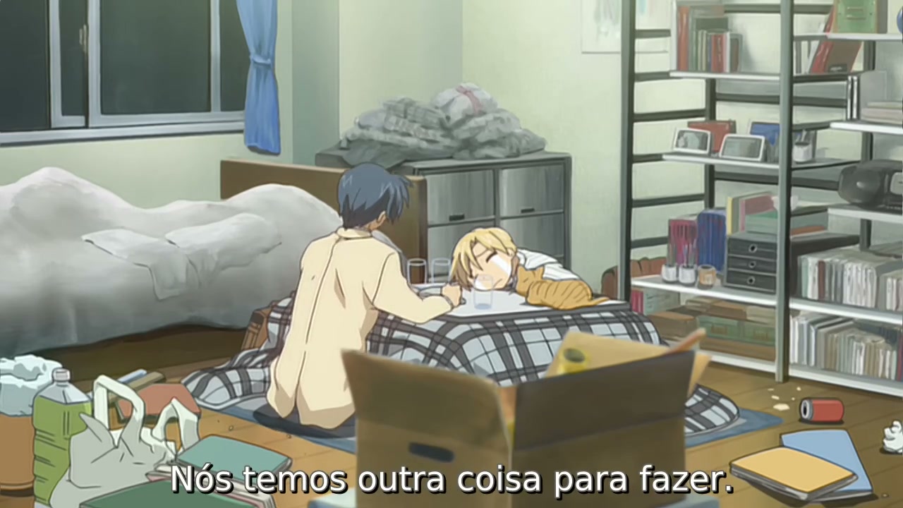 Episódio 005