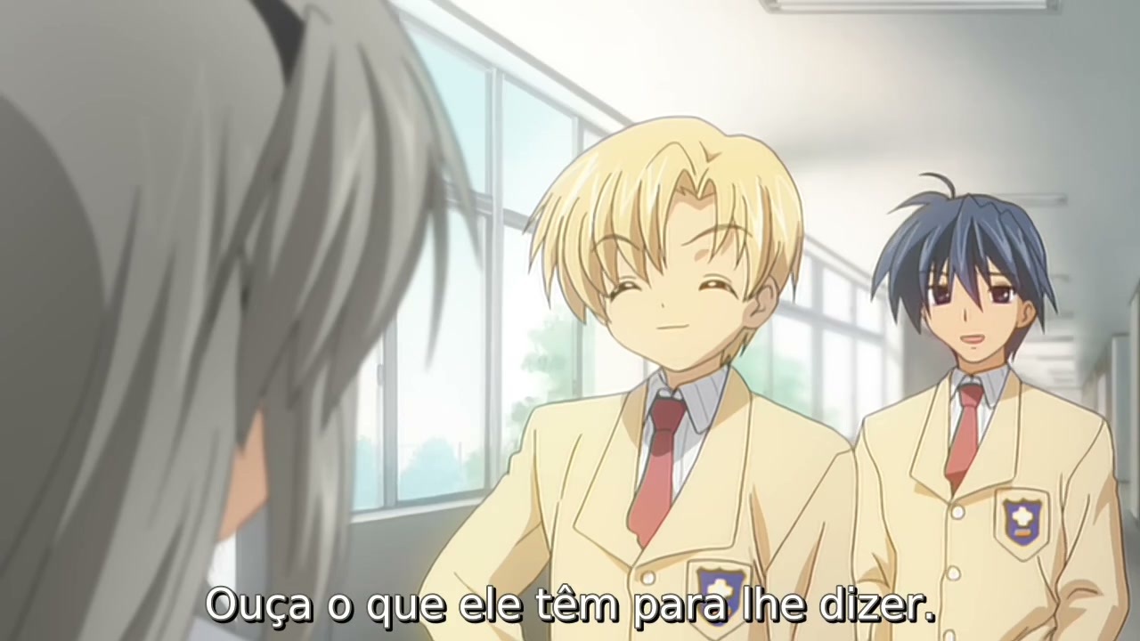 Episódio 003