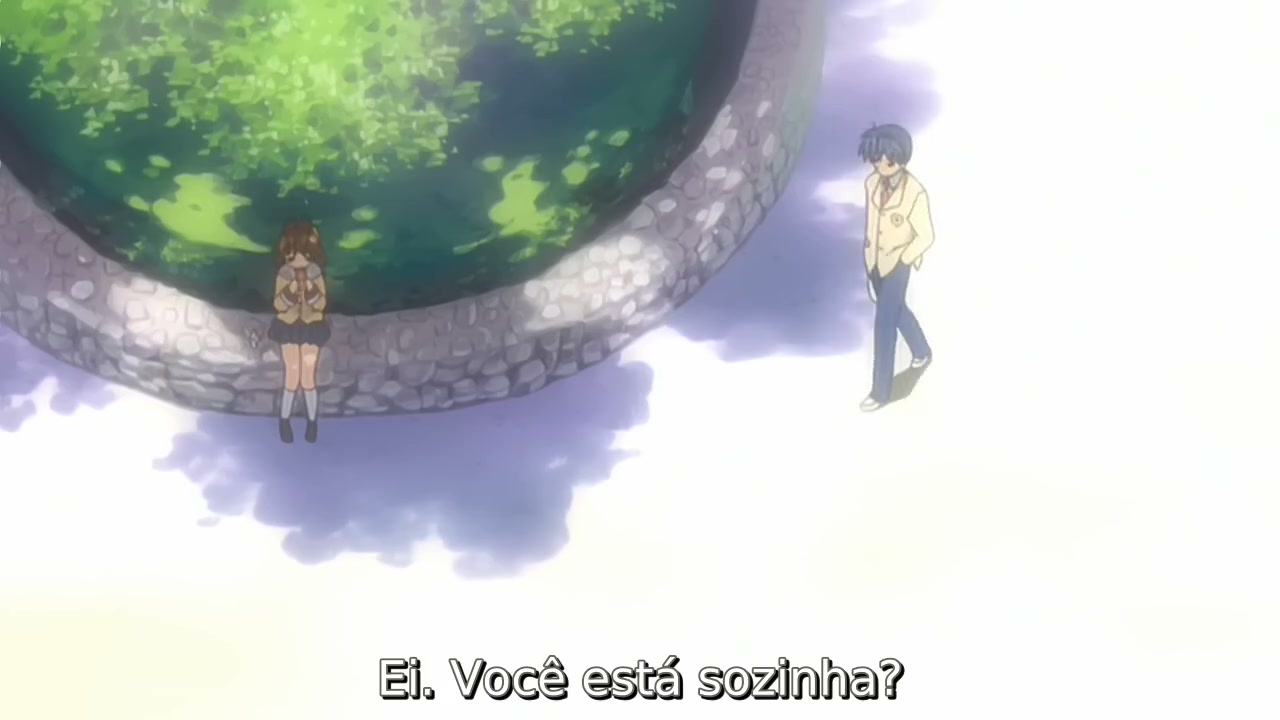 Episódio 001