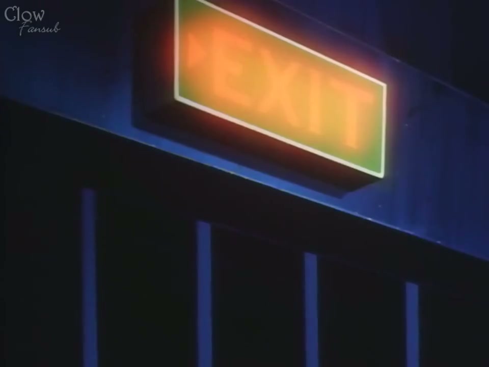 Episódio 025