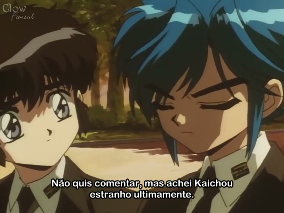 Episódio 023