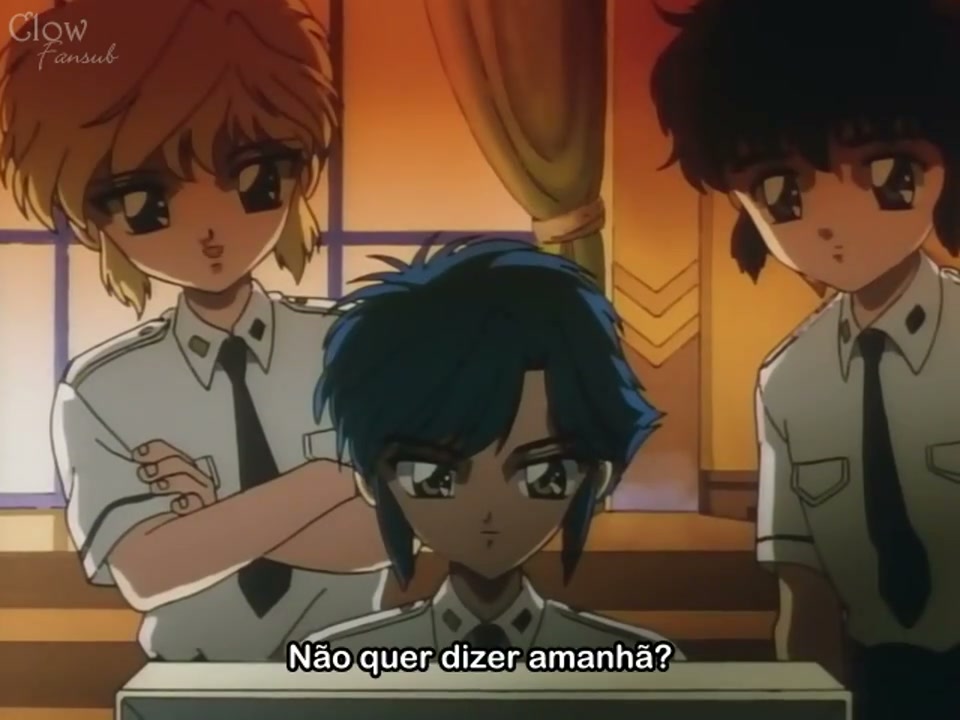 Episódio 021