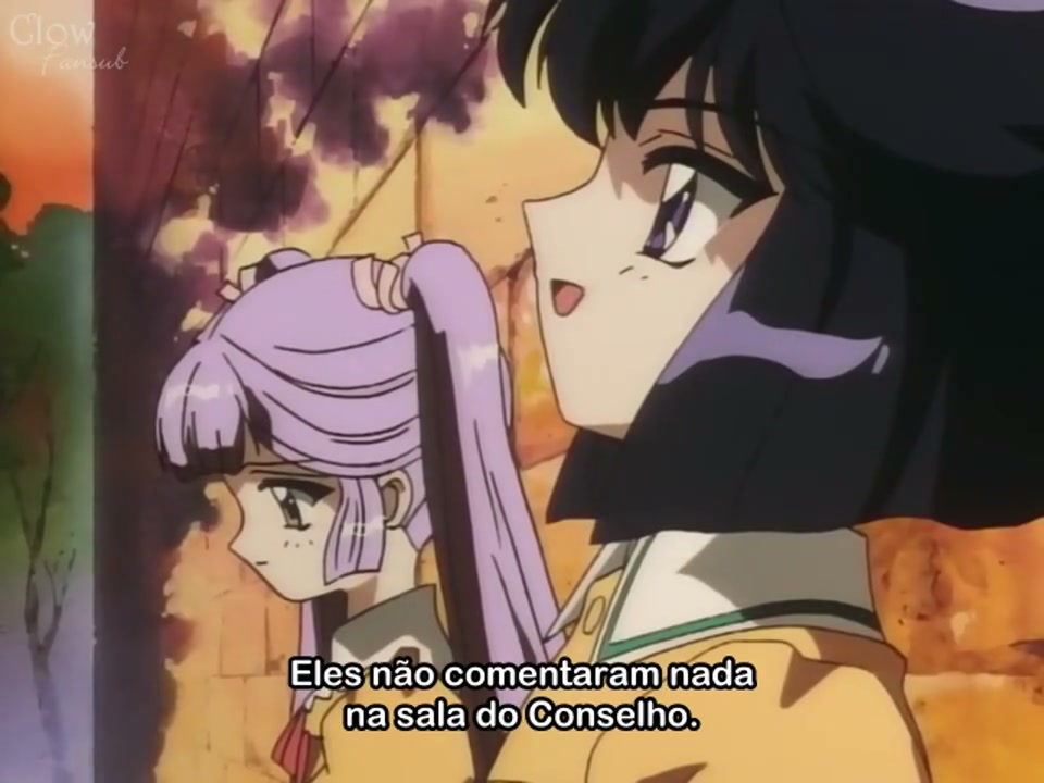 Episódio 020