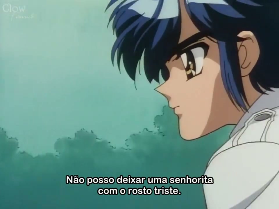 Episódio 018
