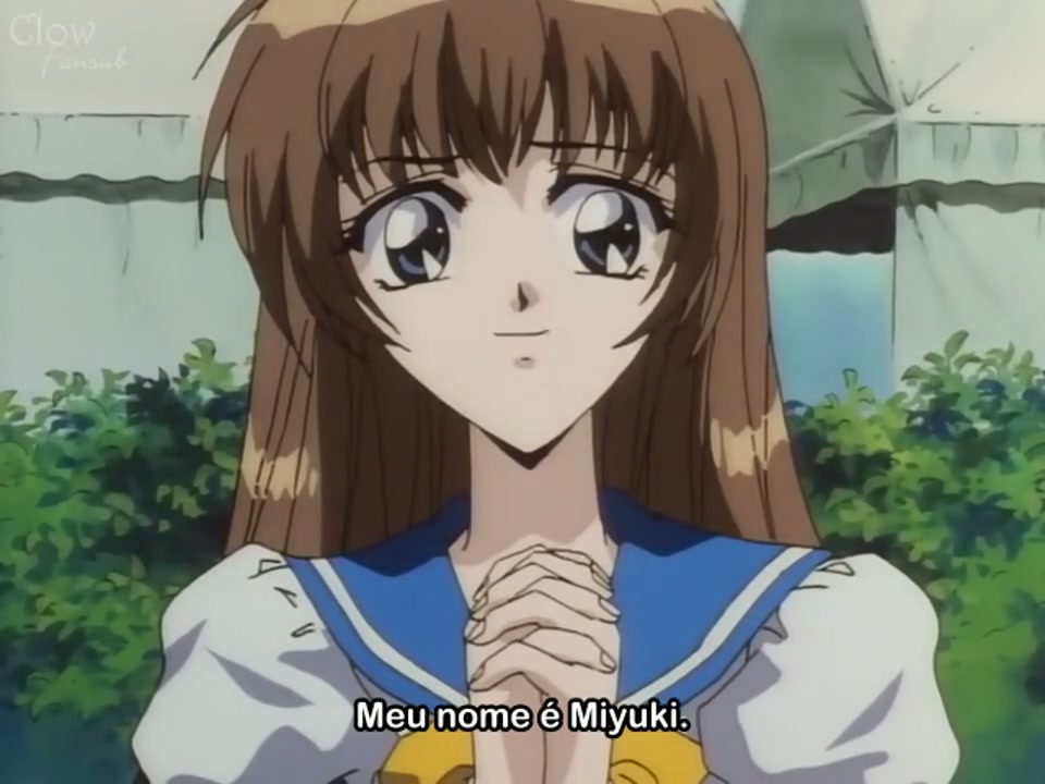 Episódio 017