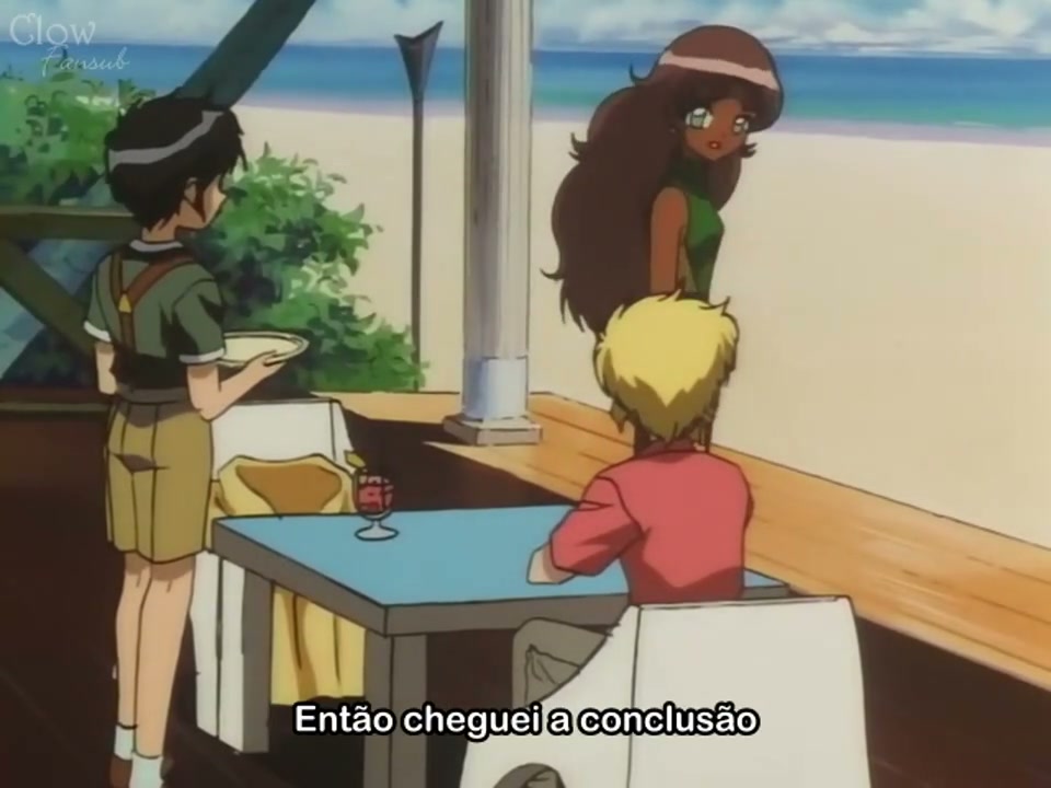 Episódio 016