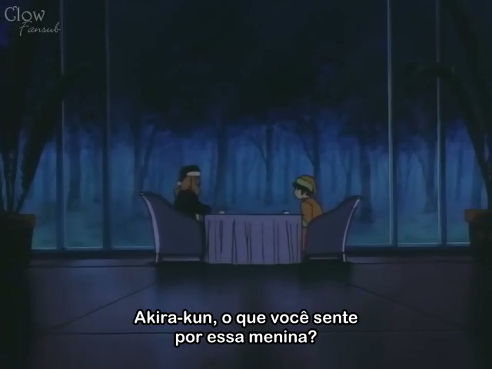Episódio 012