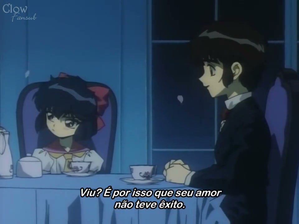 Episódio 011