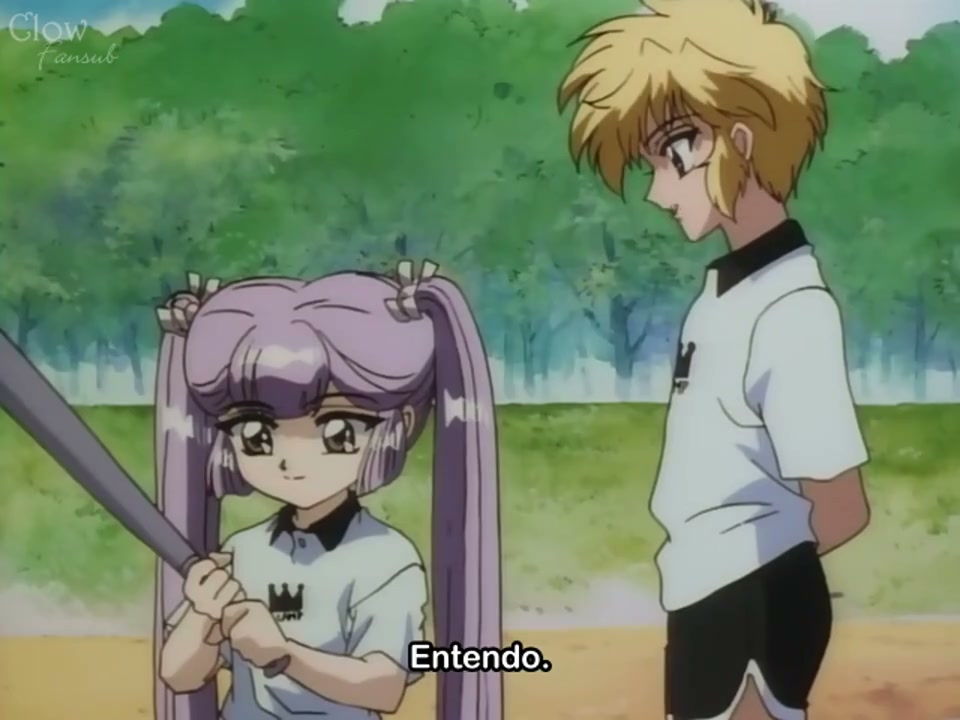 Episódio 010