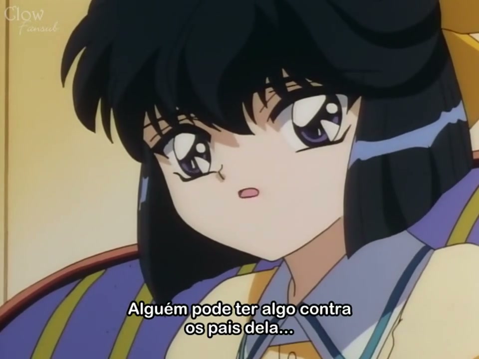 Episódio 009