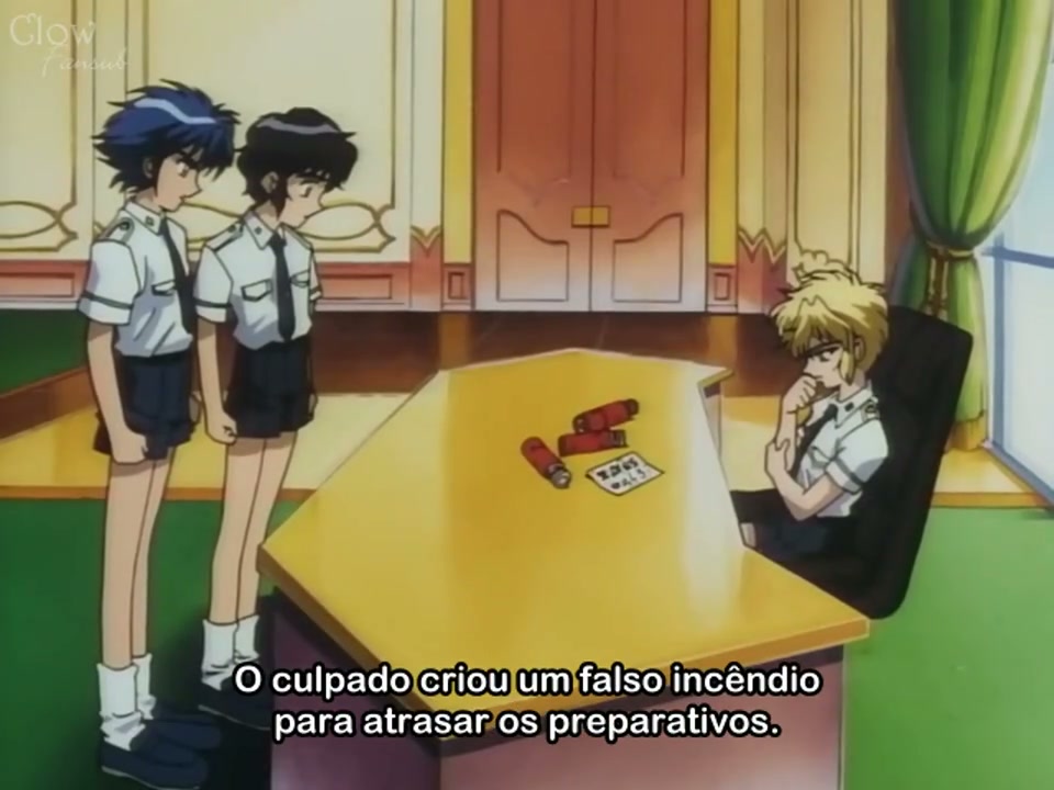 Episódio 008
