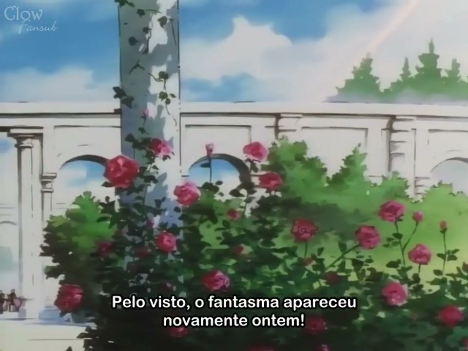 Episódio 007