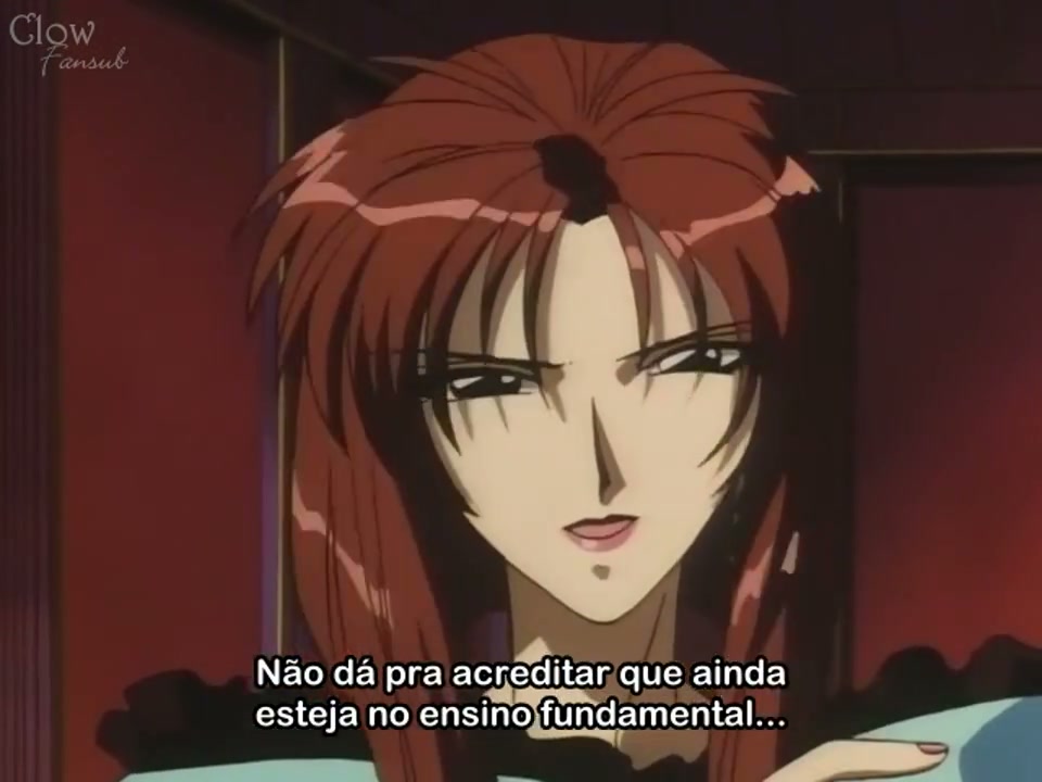 Episódio 006