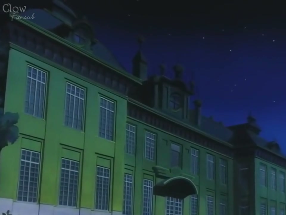 Episódio 005