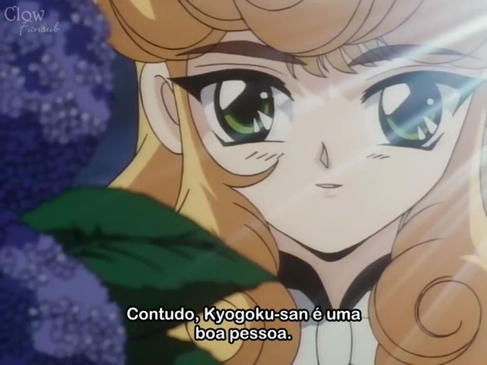 Episódio 003