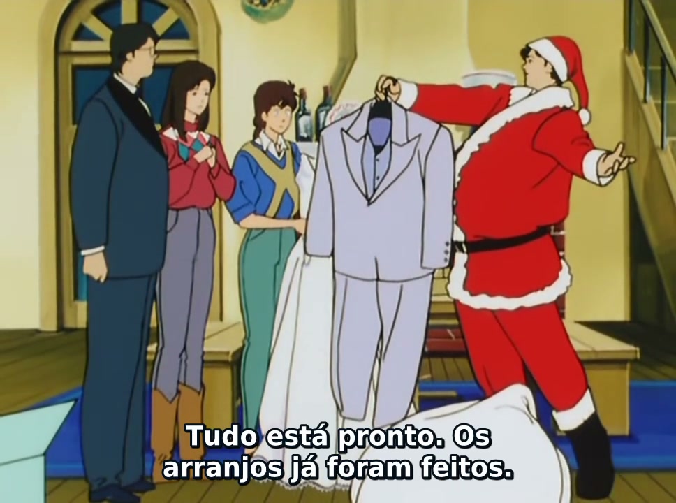 Episódio 011