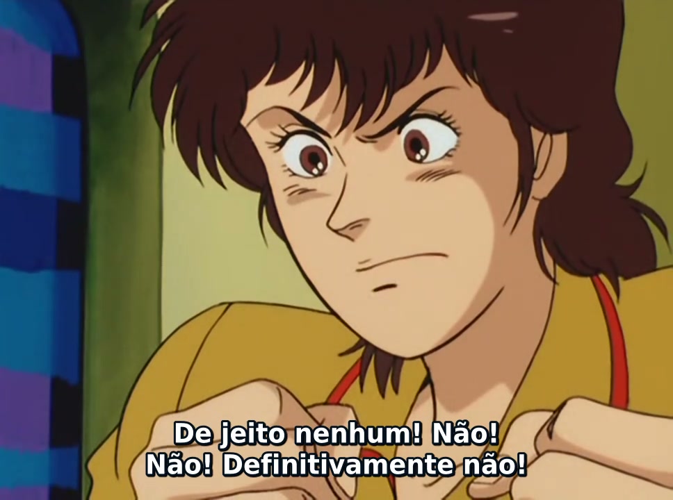 Episódio 010