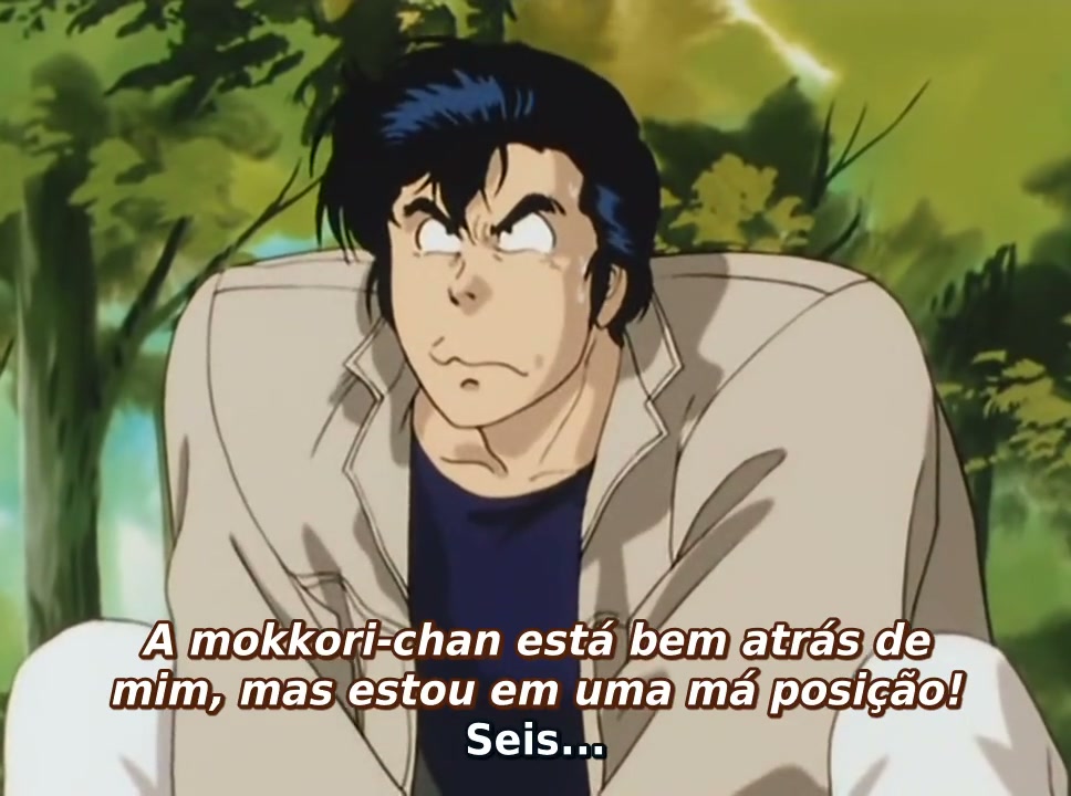 Episódio 008