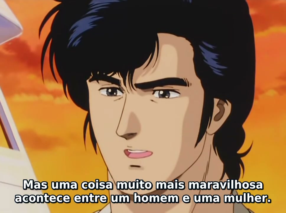 Episódio 007