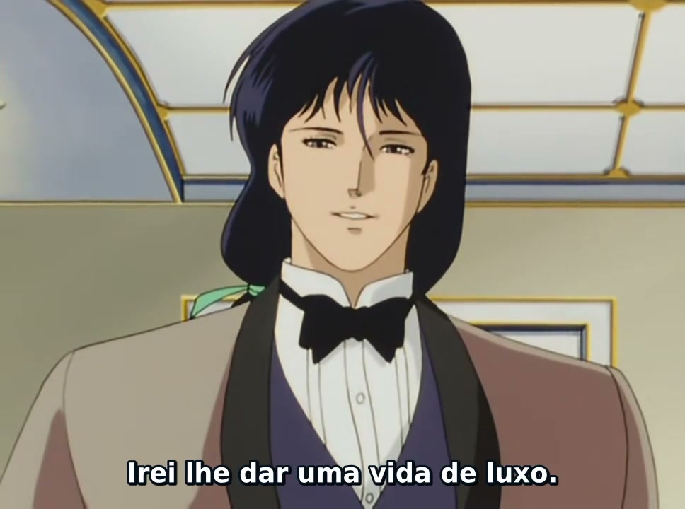 Episódio 006