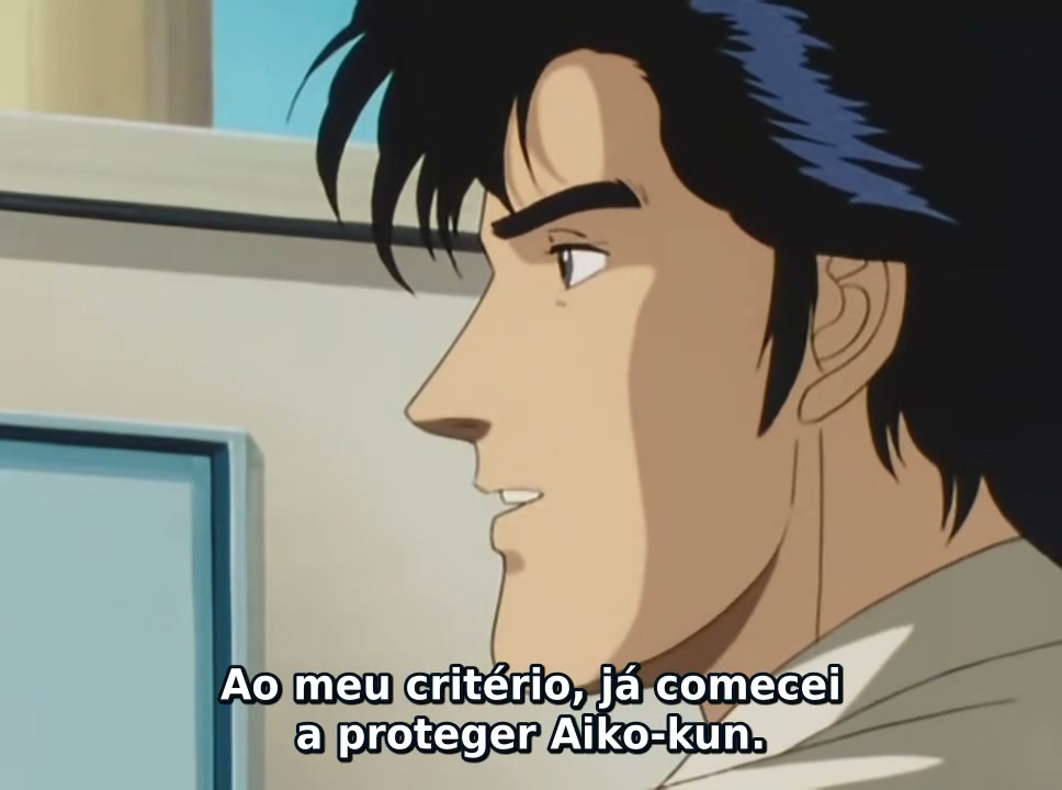 Episódio 005