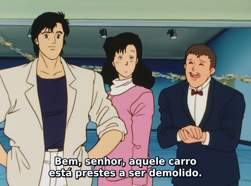 Episódio 003