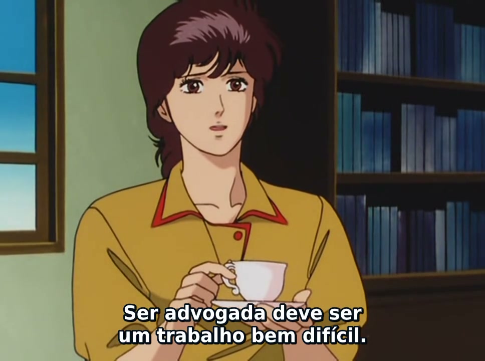 Episódio 002