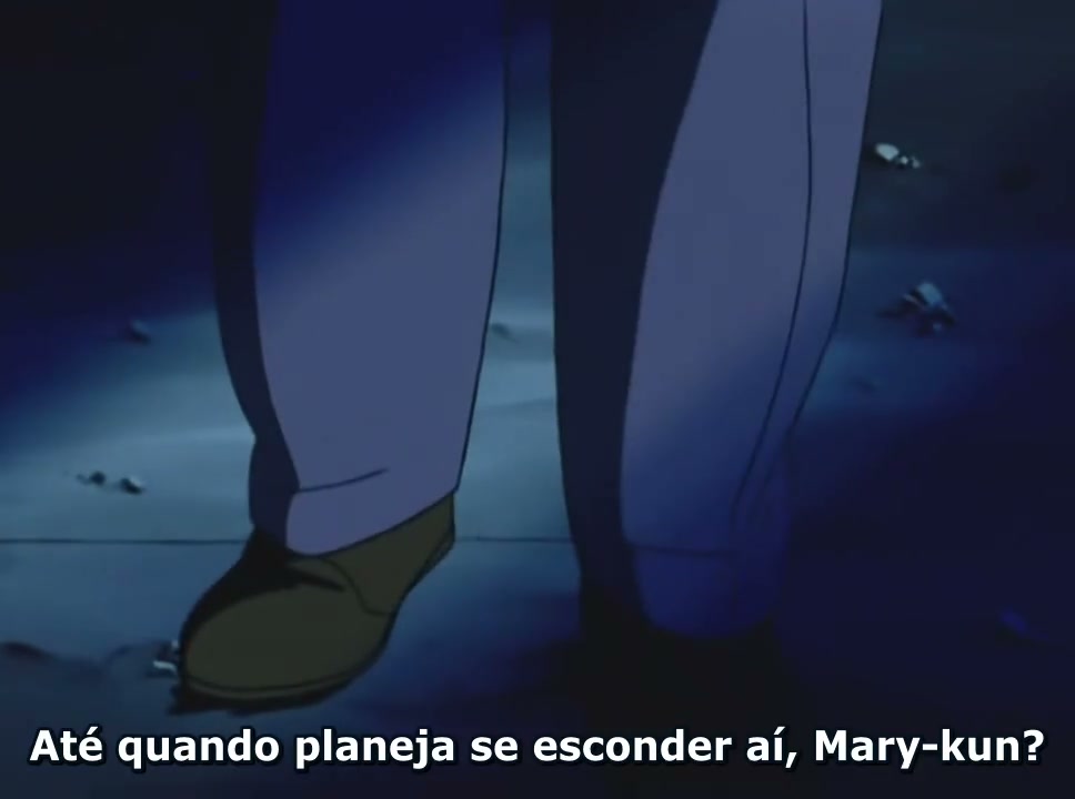 Episódio 063