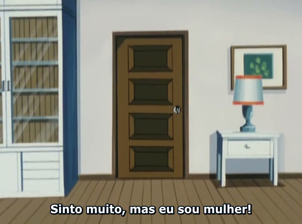Episódio 060