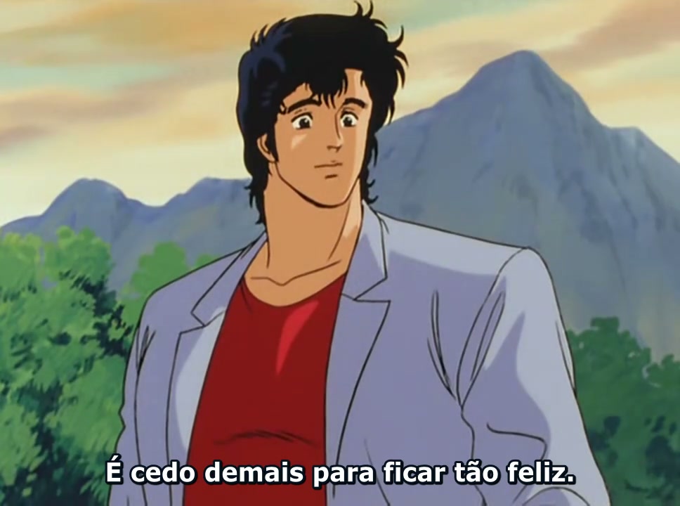Episódio 059