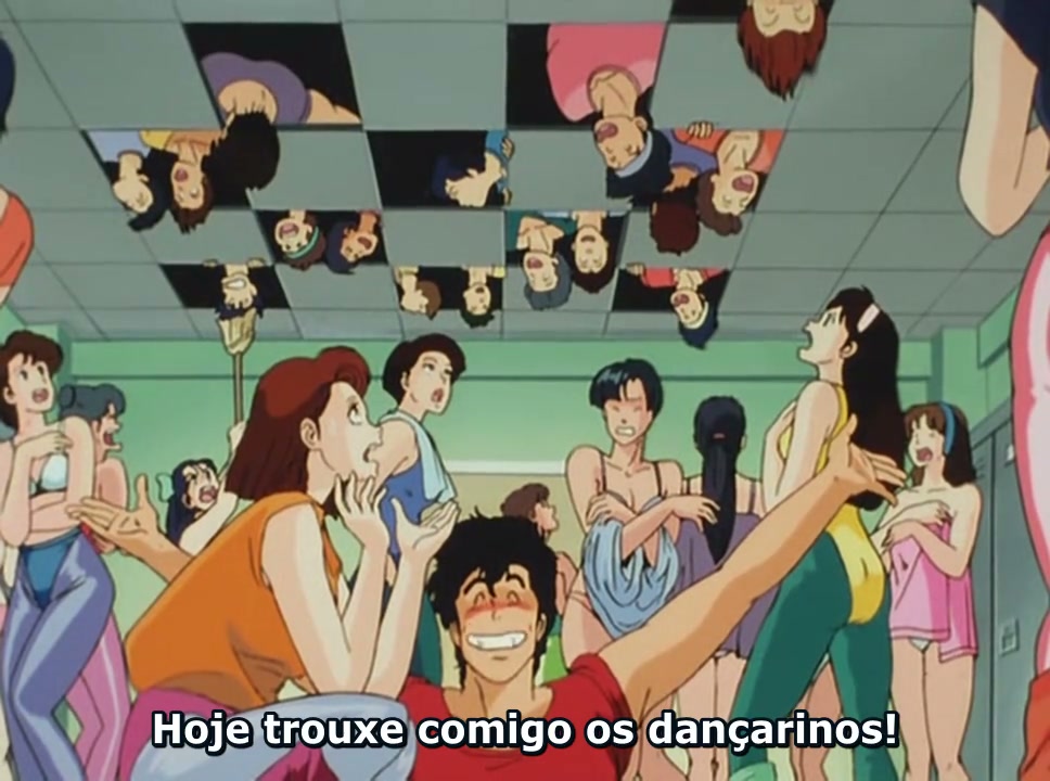 Episódio 057