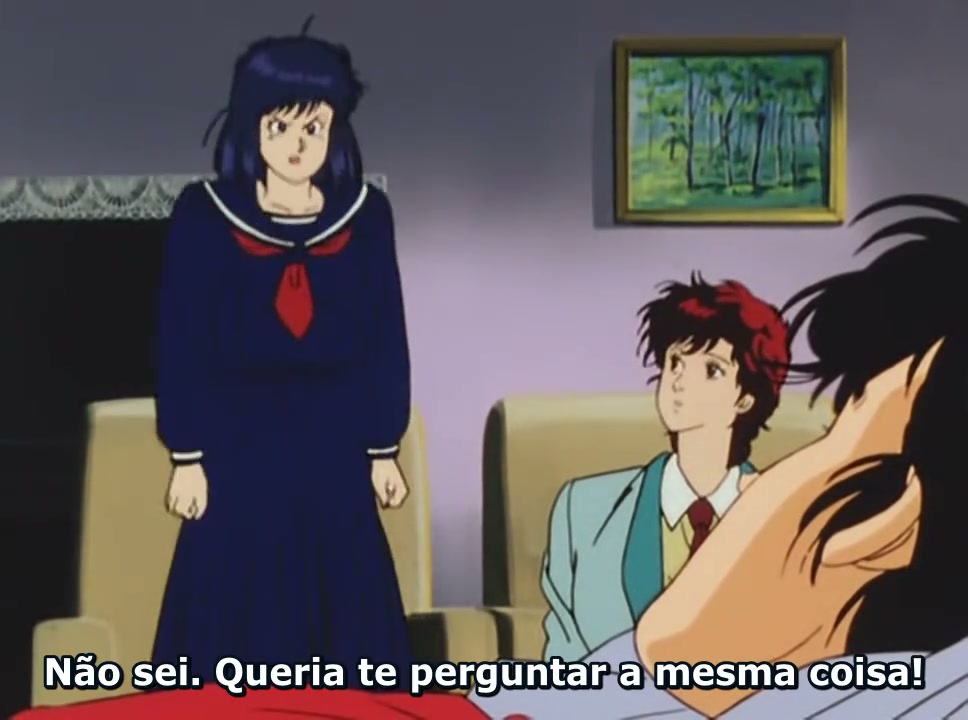 Episódio 054