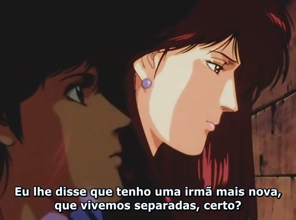 Episódio 053