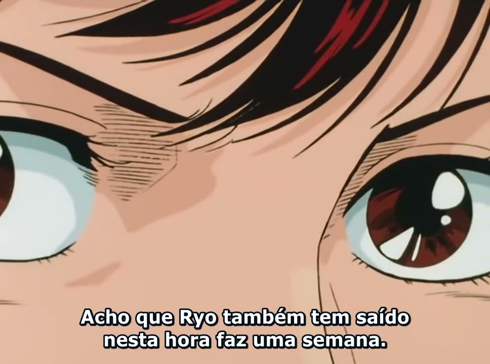 Episódio 047
