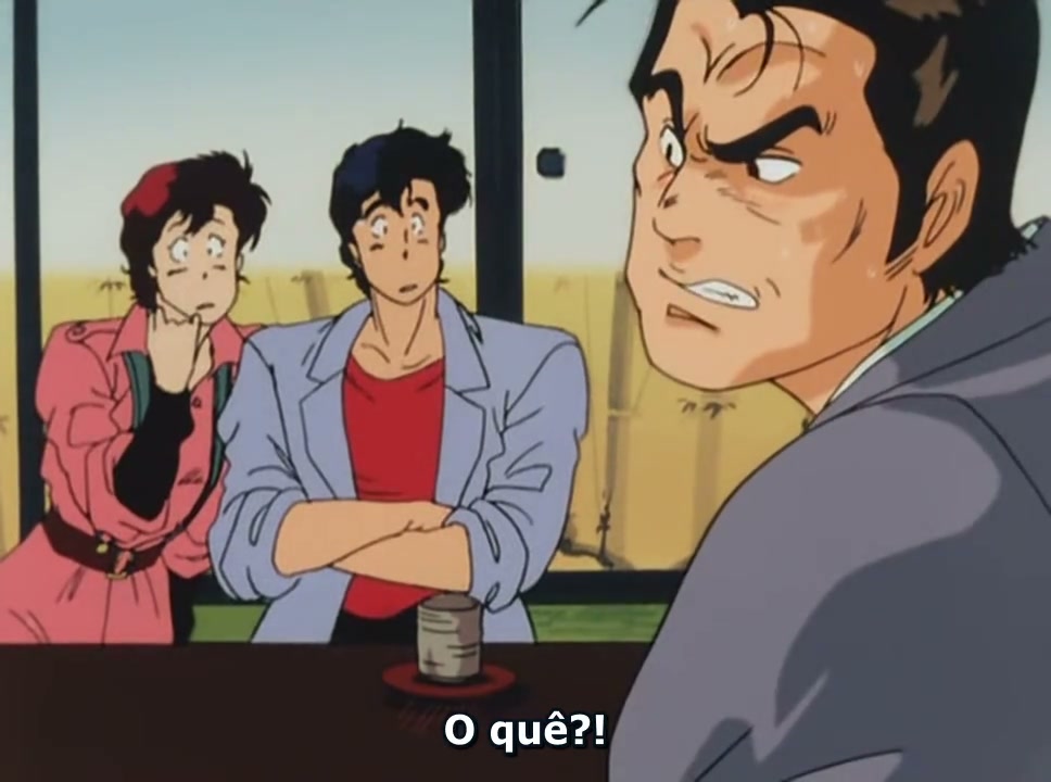 Episódio 045