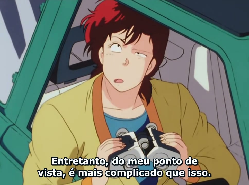 Episódio 044