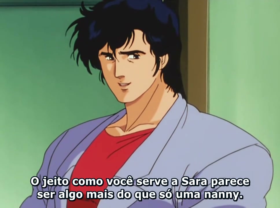 Episódio 042