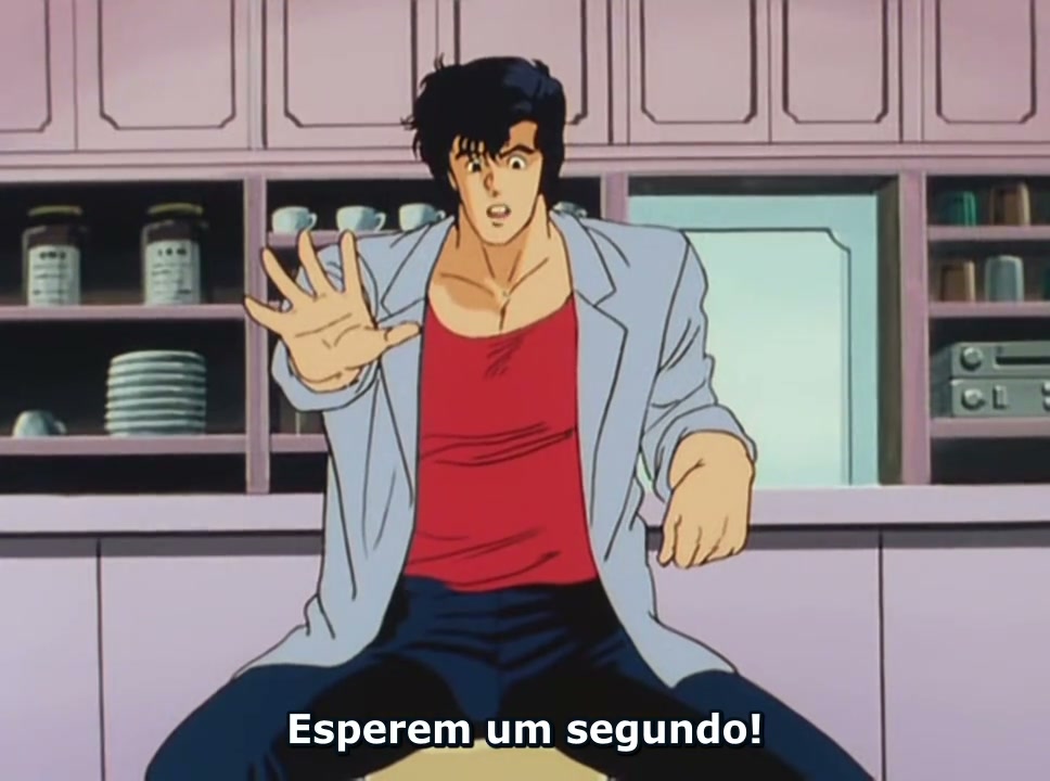 Episódio 039