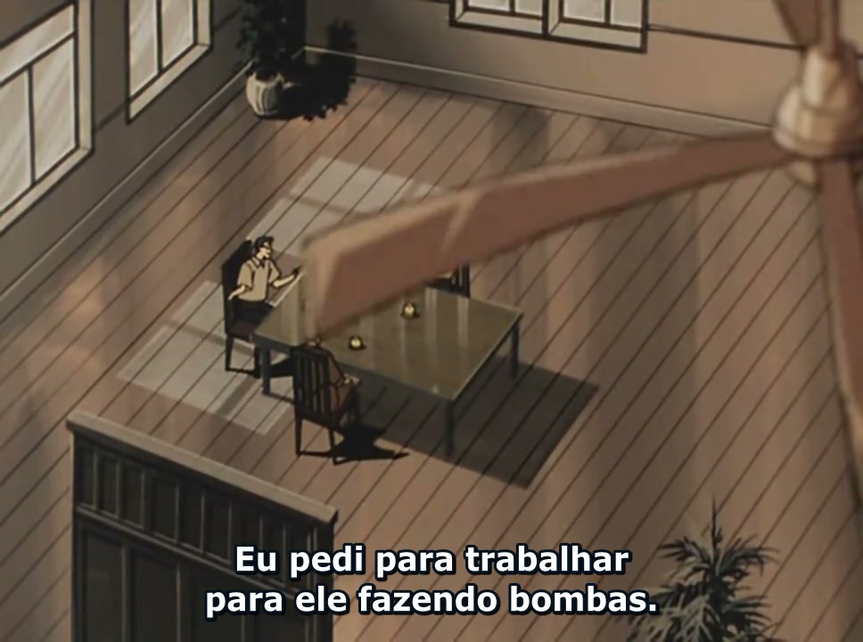 Episódio 038