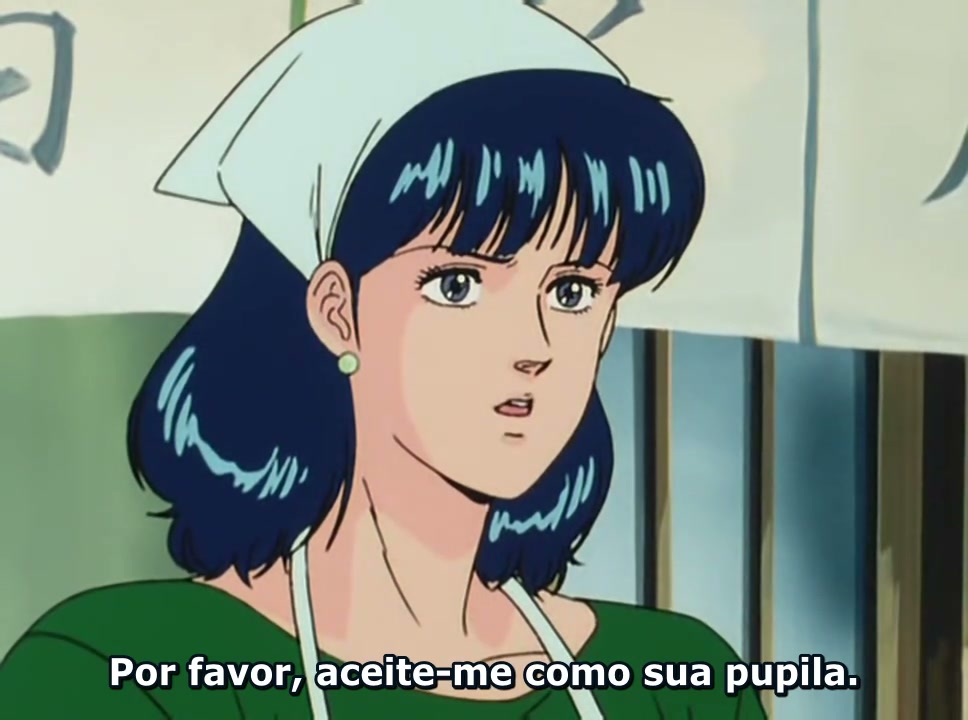 Episódio 036