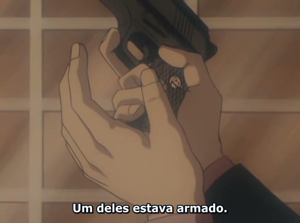 Episódio 035