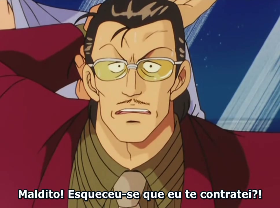 Episódio 034