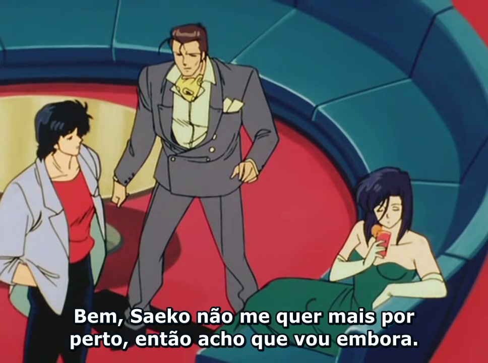 Episódio 030