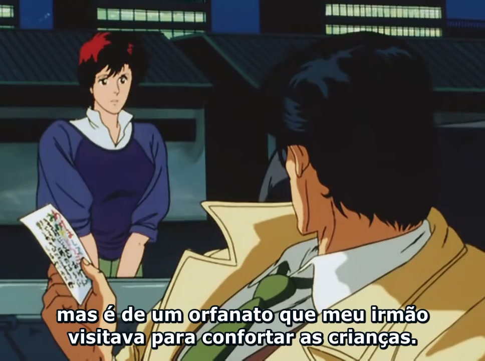 Episódio 028
